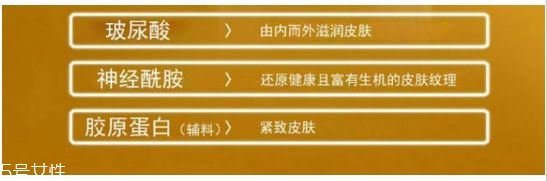 innerb玻尿酸補(bǔ)水丸好嗎 innerb補(bǔ)水銀行可以長(zhǎng)期吃嗎 innerb玻尿酸補(bǔ)水丸好嗎 innerb補(bǔ)水銀行可以長(zhǎng)期吃嗎