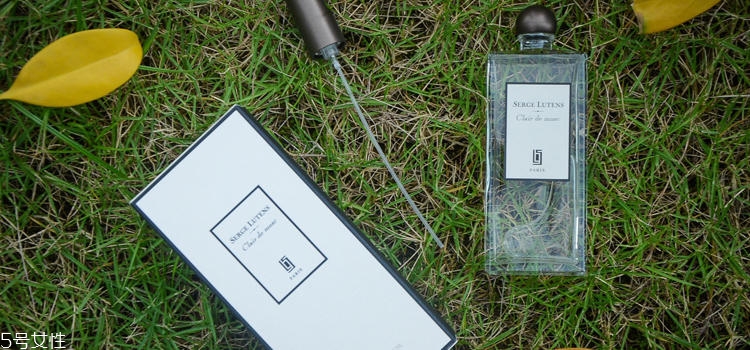 2022新款香水推薦 2022買這些香水不爛大街 2022新款香水推薦 2022買這些香水不爛大街