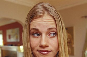 怎么化妝又快又好 超簡單十分鐘化妝教程 怎么化妝又快又好 超簡單十分鐘化妝教程