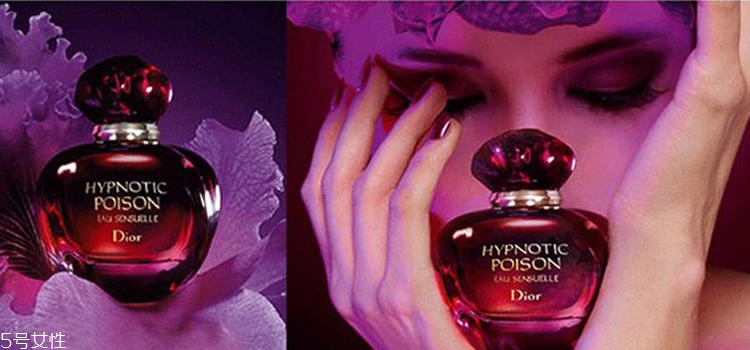 2022新款香水推薦 2022買這些香水不爛大街 2022新款香水推薦 2022買這些香水不爛大街