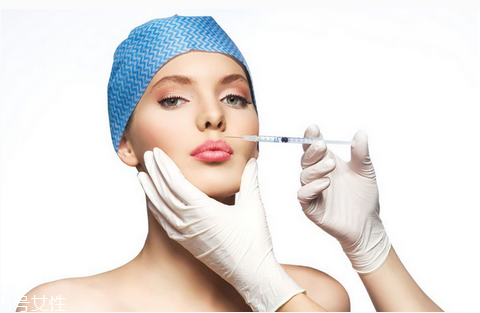 打玻尿酸后能化妝嗎 打完玻尿酸幾天后能化妝 打玻尿酸后能化妝嗎 打完玻尿酸幾天后能化妝