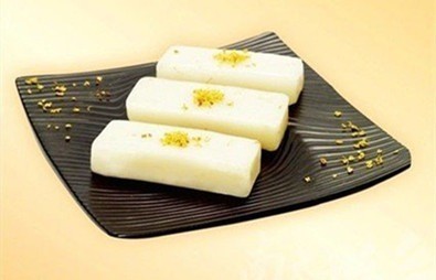 馬蹄粉可以做什么糕點？馬蹄粉哪里有賣？