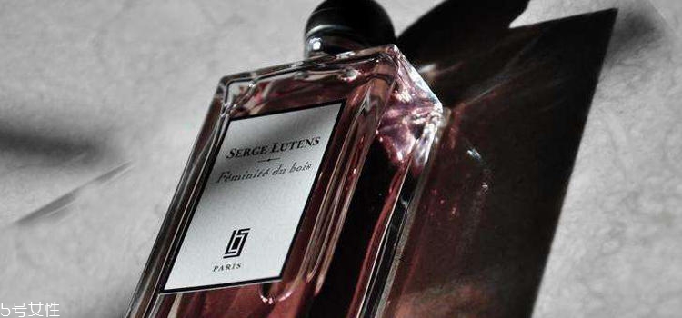 2022新款香水推薦 2022買這些香水不爛大街 2022新款香水推薦 2022買這些香水不爛大街