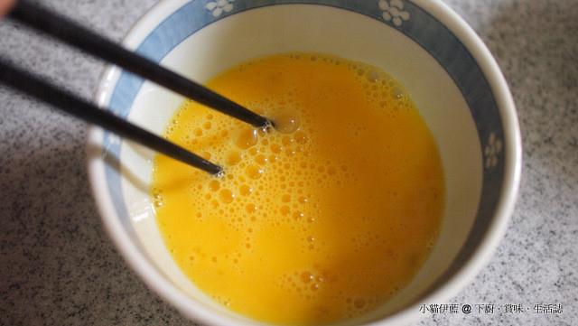 太陽曬后皮膚怎么護(hù)理 太陽曬后皮膚怎么護(hù)理