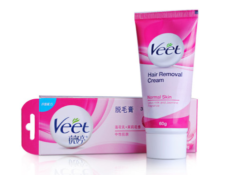 怎樣可以脫毛之后不再長(zhǎng)出來(lái) 如何脫毛不再長(zhǎng)