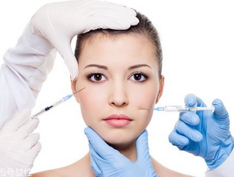 打玻尿酸后能化妝嗎 打完玻尿酸幾天后能化妝 打玻尿酸后能化妝嗎 打完玻尿酸幾天后能化妝