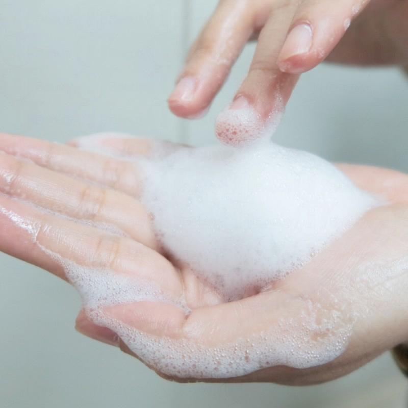 太陽曬后皮膚怎么護(hù)理 太陽曬后皮膚怎么護(hù)理