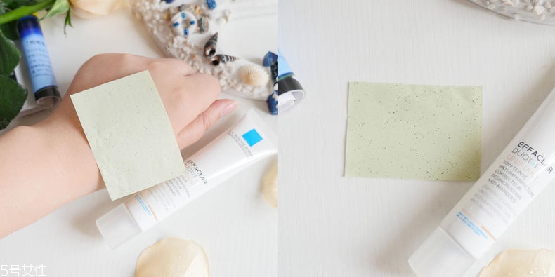 理膚泉素顏霜怎么樣 理膚泉素顏霜評測 理膚泉素顏霜怎么樣 理膚泉素顏霜評測