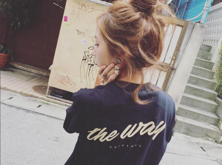 女生夏季好看又涼爽發(fā)型推薦 女生夏季好看又涼爽發(fā)型推薦