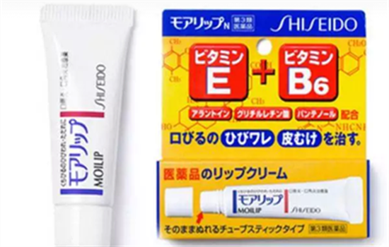 嘴唇脫皮是什么原因 嘴唇脫皮怎么辦 嘴唇脫皮是什么原因 嘴唇脫皮怎么辦