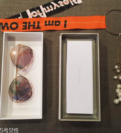 太陽(yáng)鏡可以帶上飛機(jī)嗎？太陽(yáng)鏡能不能帶上飛機(jī)？