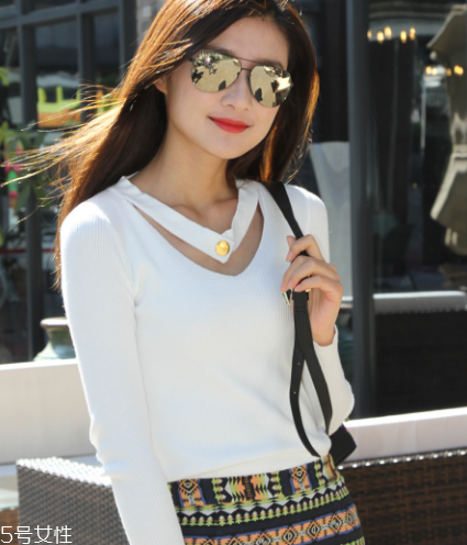 太陽鏡可以加度數(shù)嗎？太陽鏡能配近視度數(shù)嗎？