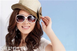 太陽鏡可以加度數(shù)嗎？太陽鏡能配近視度數(shù)嗎？