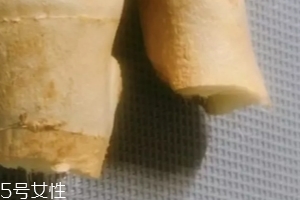紅糖姜棗膏的做法 紅糖姜棗膏怎么自制？