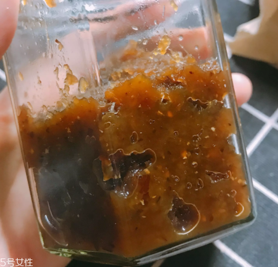 紅糖姜棗膏的做法 紅糖姜棗膏怎么自制？