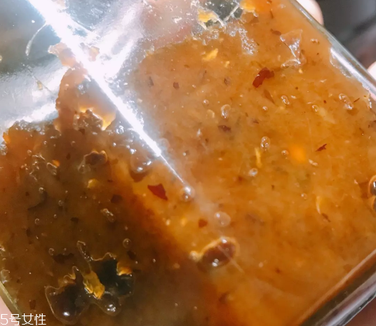 紅糖姜棗膏的做法 紅糖姜棗膏怎么自制？