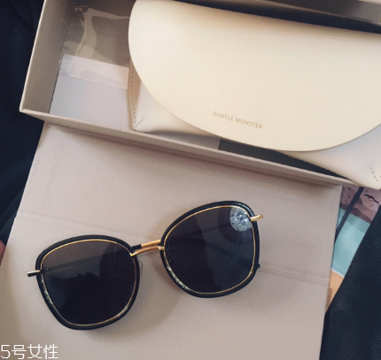 太陽(yáng)鏡能防輻射嗎？太陽(yáng)鏡防不防輻射？