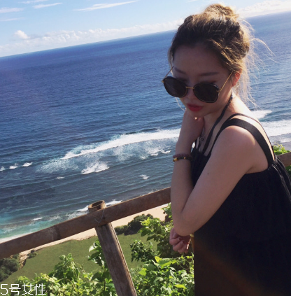 太陽(yáng)鏡能防輻射嗎？太陽(yáng)鏡防不防輻射？