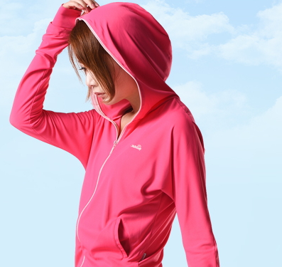 ohsunny是什么牌子？ohsunny是哪國的