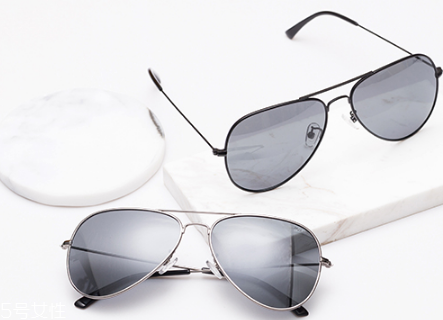 太陽鏡能防藍光嗎？太陽鏡防不防藍光？