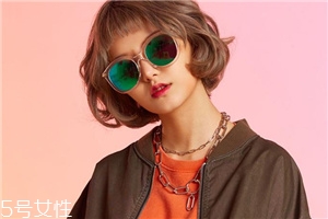 太陽(yáng)鏡能防藍(lán)光嗎？太陽(yáng)鏡防不防藍(lán)光？