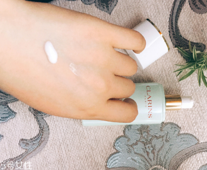 乳液可以當(dāng)晚霜用嗎？乳液當(dāng)晚霜用好嗎？