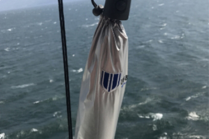 uv blocker哪里買？uv blocker防曬傘真假