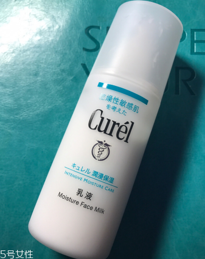 乳液可以當(dāng)按摩膏用嗎？乳液當(dāng)按摩膏用好嗎？