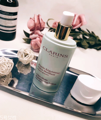 乳液可以當(dāng)按摩膏用嗎？乳液當(dāng)按摩膏用好嗎？