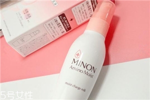 乳液可以當(dāng)按摩膏用嗎？乳液當(dāng)按摩膏用好嗎？