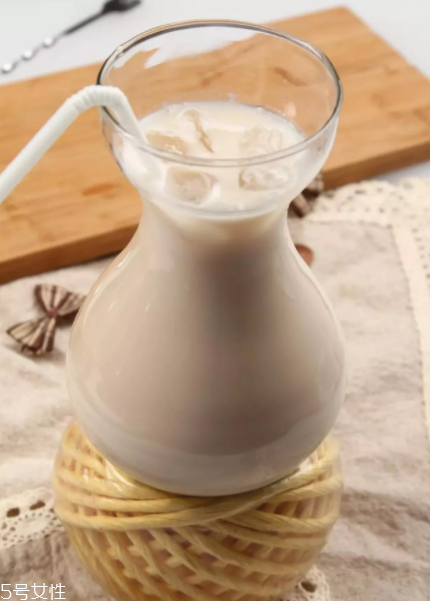 夏天冷飲有哪些？好喝的夏天冷飲做法