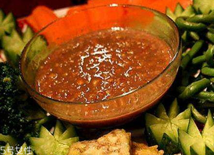 蝦醬怎么保存 蝦醬保質(zhì)期多久 蝦醬怎么保存 蝦醬保質(zhì)期多久