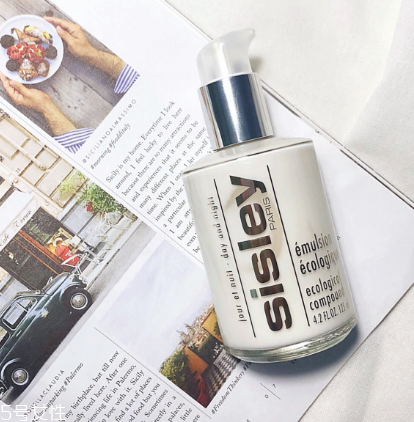 乳液可以托運嗎？乳液能不能托運？