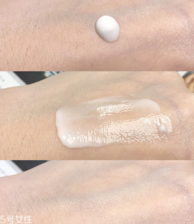 乳液可以托運嗎？乳液能不能托運？