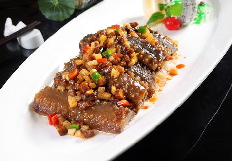 蝦醬可以帶上飛機(jī)嗎 蝦醬可以托運(yùn)嗎 蝦醬可以帶上飛機(jī)嗎 蝦醬可以托運(yùn)嗎