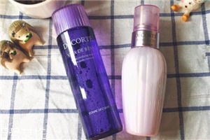 乳液可以托運(yùn)嗎？乳液能不能托運(yùn)？