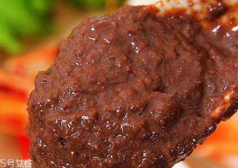 蝦醬可以帶上飛機(jī)嗎 蝦醬可以托運(yùn)嗎 蝦醬可以帶上飛機(jī)嗎 蝦醬可以托運(yùn)嗎