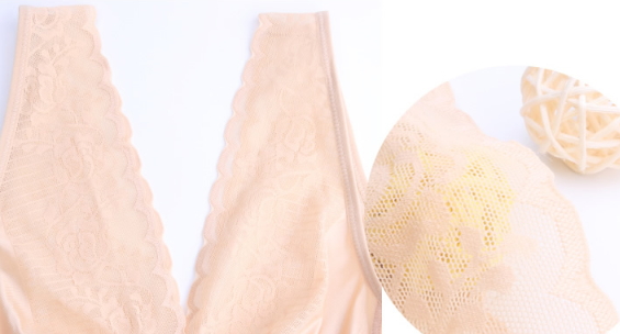 美人計(jì)塑身衣怎么樣？美人計(jì)塑身衣有效果嗎