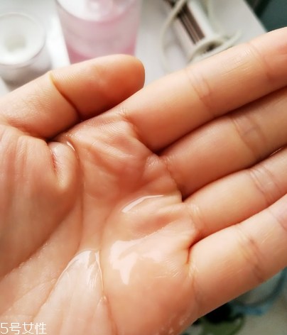 柔膚水可以做面膜嗎？柔膚水做面膜好嗎？