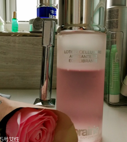 柔膚水可以做面膜嗎？柔膚水做面膜好嗎？