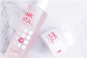 柔膚水可以做面膜嗎？柔膚水做面膜好嗎？