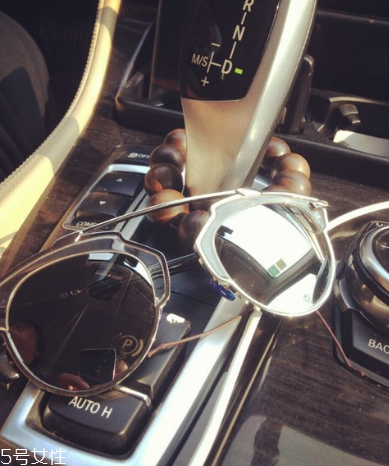 太陽(yáng)鏡能防曬嗎？太陽(yáng)鏡有防曬作用嗎？