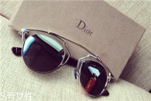 太陽(yáng)鏡能防曬嗎？太陽(yáng)鏡有防曬作用嗎？