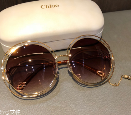 太陽鏡會影響視力嗎？太陽鏡對視力有影響嗎？