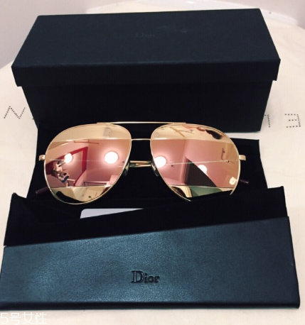 太陽鏡會影響視力嗎？太陽鏡對視力有影響嗎？