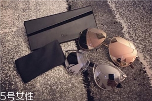 太陽鏡會影響視力嗎？太陽鏡對視力有影響嗎？