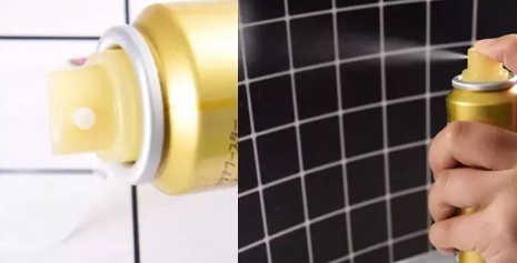 防水防曬噴霧哪個(gè)牌子好？防水防曬噴霧排行榜