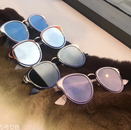 太陽(yáng)鏡是玻璃鏡片嗎？太陽(yáng)鏡鏡片是玻璃的嗎？