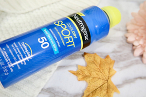 防水防曬噴霧哪個牌子好？防水防曬噴霧排行榜