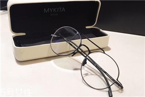 mykita是什么牌子？mykita品牌介紹
